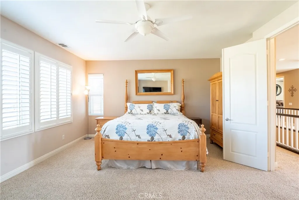 8832 Gentle Wind Drive, Corona, California 92883 home-pic-49